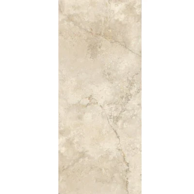https://decora-group.ams3.cdn.digitaloceanspaces.com/domus/media/98617/conversions/1.large.webp
