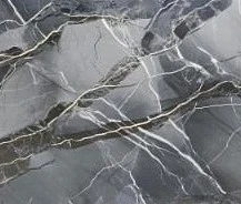 https://decora-group.ams3.cdn.digitaloceanspaces.com/domus/media/98619/conversions/Winerfell-30x30.large.webp