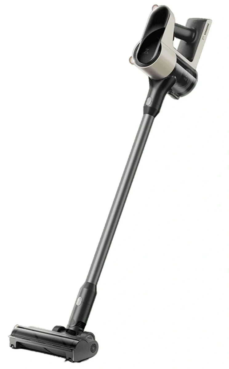 Roborock H8D1A51-01 H5