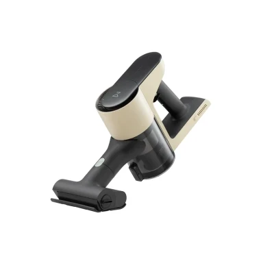 https://decora-group.ams3.cdn.digitaloceanspaces.com/domus/media/98692/conversions/Roborock-H8D1A51-01-(2).large.webp