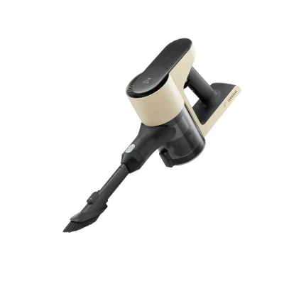 https://decora-group.ams3.cdn.digitaloceanspaces.com/domus/media/98693/conversions/Roborock-H8D1A51-01-(3).large.webp