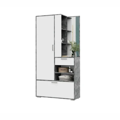 https://decora-group.ams3.cdn.digitaloceanspaces.com/domus/media/98701/conversions/v4lkxtgtqb5tun98p600z4jbory3ejbt.large.webp