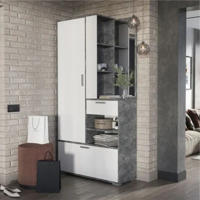 https://decora-group.ams3.cdn.digitaloceanspaces.com/domus/media/98703/conversions/91fzmy10crmgj3fb547ztnm4ljujf37u.large.webp