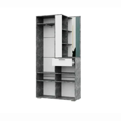 https://decora-group.ams3.cdn.digitaloceanspaces.com/domus/media/98704/conversions/lqjdtvemm0nn975aowd9eowqacoxtiil.large.webp