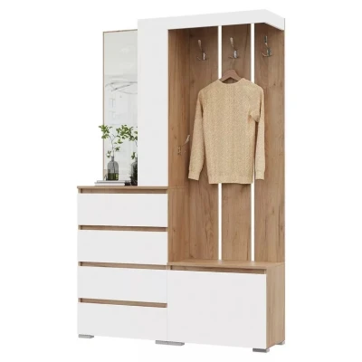 https://decora-group.ams3.cdn.digitaloceanspaces.com/domus/media/98705/conversions/j7g70qrteh6hsbbi2yk7gv5pdq7m6iqu.large.webp