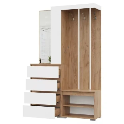 https://decora-group.ams3.cdn.digitaloceanspaces.com/domus/media/98706/conversions/rq6mqjwrdwlfwnrhn3pjk75k8is92uzb.large.webp