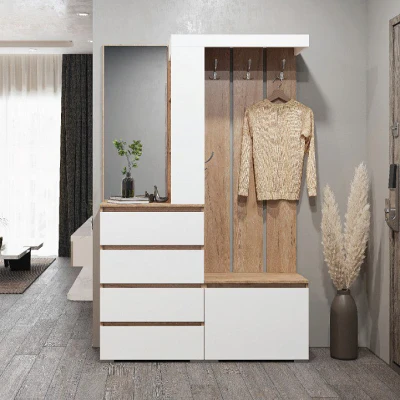 https://decora-group.ams3.cdn.digitaloceanspaces.com/domus/media/98708/conversions/g6xr9oc5eq6o74nroo8lbripq84z9x13.large.webp
