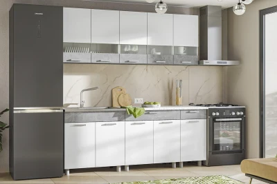 https://decora-group.ams3.cdn.digitaloceanspaces.com/domus/media/98715/conversions/85583918366750.large.webp
