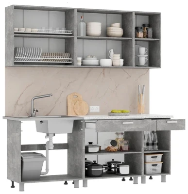 https://decora-group.ams3.cdn.digitaloceanspaces.com/domus/media/98716/conversions/85583918432286.large.webp