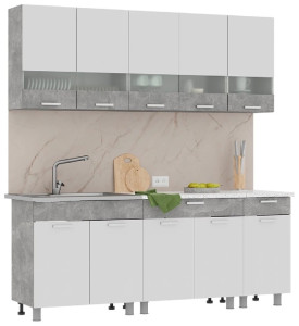 https://decora-group.ams3.cdn.digitaloceanspaces.com/domus/media/98717/85583918497822.jpg