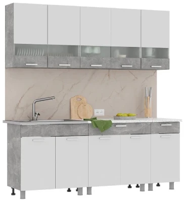 https://decora-group.ams3.cdn.digitaloceanspaces.com/domus/media/98717/conversions/85583918497822.large.webp