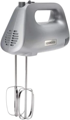 https://decora-group.ams3.cdn.digitaloceanspaces.com/domus/media/98739/conversions/Kenwood-HMP30-A0SI-(1).large.webp