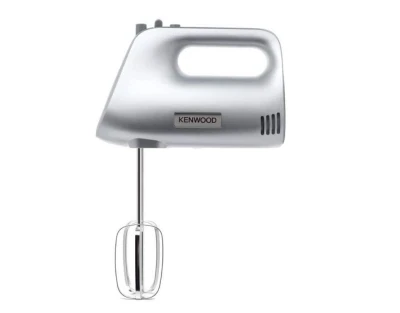 https://decora-group.ams3.cdn.digitaloceanspaces.com/domus/media/98740/conversions/Kenwood-HMP30-A0SI-(2).large.webp