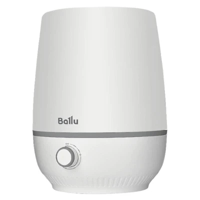https://decora-group.ams3.cdn.digitaloceanspaces.com/domus/media/98743/conversions/Ballu-UHB-450-T-Gray-(1).large.webp