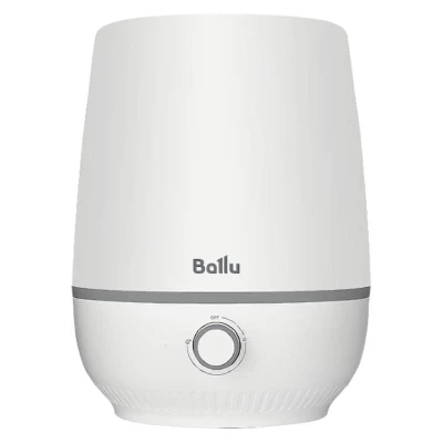 https://decora-group.ams3.cdn.digitaloceanspaces.com/domus/media/98744/conversions/Ballu-UHB-450-T-Gray-(2).large.webp