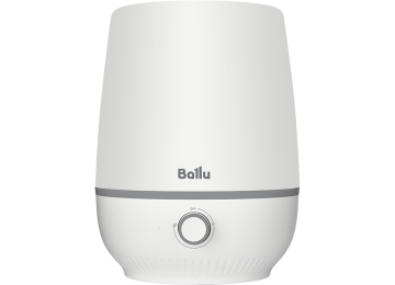 https://decora-group.ams3.cdn.digitaloceanspaces.com/domus/media/98745/Ballu-UHB-450-T-Gray-(3).png