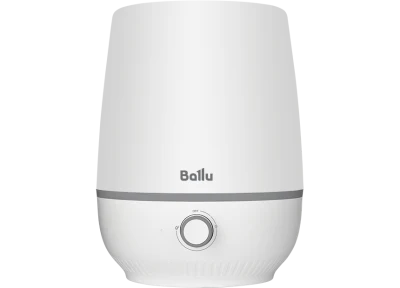 https://decora-group.ams3.cdn.digitaloceanspaces.com/domus/media/98745/conversions/Ballu-UHB-450-T-Gray-(3).large.webp