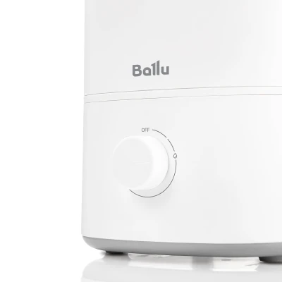 https://decora-group.ams3.cdn.digitaloceanspaces.com/domus/media/98747/conversions/Ballu-UHB-505-T-(3).large.webp