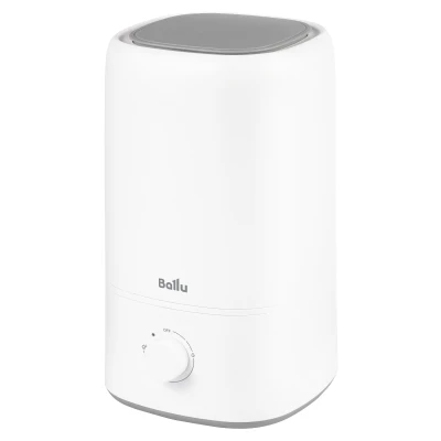 https://decora-group.ams3.cdn.digitaloceanspaces.com/domus/media/98749/conversions/Ballu-UHB-505-T-(1).large.webp