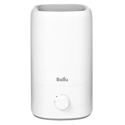 https://decora-group.ams3.cdn.digitaloceanspaces.com/domus/media/98750/conversions/Ballu-UHB-505-T-(2).large.webp
