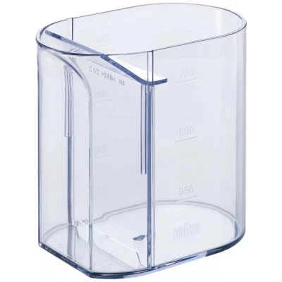 https://decora-group.ams3.cdn.digitaloceanspaces.com/domus/media/98757/conversions/Braun-SJ3100WH-(3).large.webp