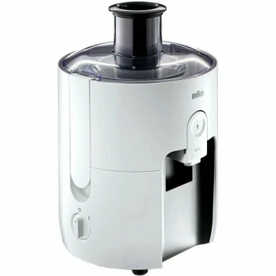 https://decora-group.ams3.cdn.digitaloceanspaces.com/domus/media/98759/conversions/Braun-SJ3100WH-(1).large.webp