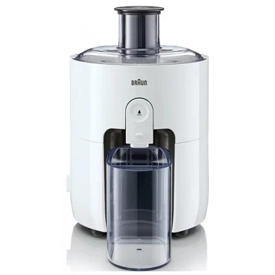 https://decora-group.ams3.cdn.digitaloceanspaces.com/domus/media/98760/conversions/Braun-SJ3100WH-(2).large.webp