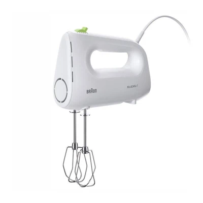 https://decora-group.ams3.cdn.digitaloceanspaces.com/domus/media/98761/conversions/Braun-HM1100WH-(1).large.webp