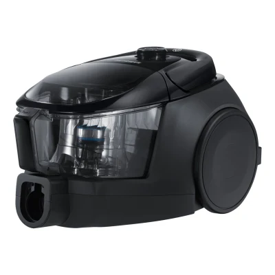 https://decora-group.ams3.cdn.digitaloceanspaces.com/domus/media/98767/conversions/Samsung-VC18M3160VG-EV-(1).large.webp