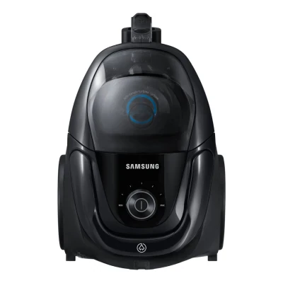 https://decora-group.ams3.cdn.digitaloceanspaces.com/domus/media/98768/conversions/Samsung-VC18M3160VG-EV-(2).large.webp