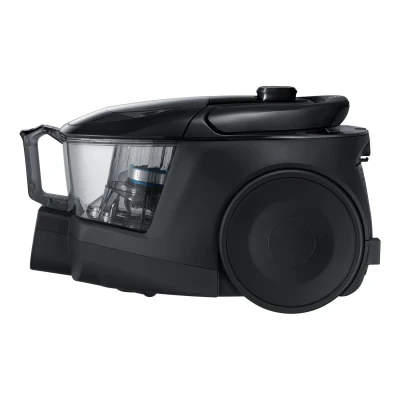 https://decora-group.ams3.cdn.digitaloceanspaces.com/domus/media/98769/conversions/Samsung-VC18M3160VG-EV-(3).large.webp
