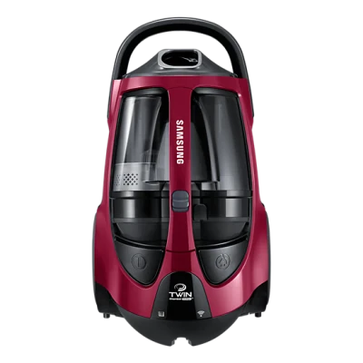 https://decora-group.ams3.cdn.digitaloceanspaces.com/domus/media/98778/conversions/Samsung-VCC885FH3P-XEV-(2).large.webp