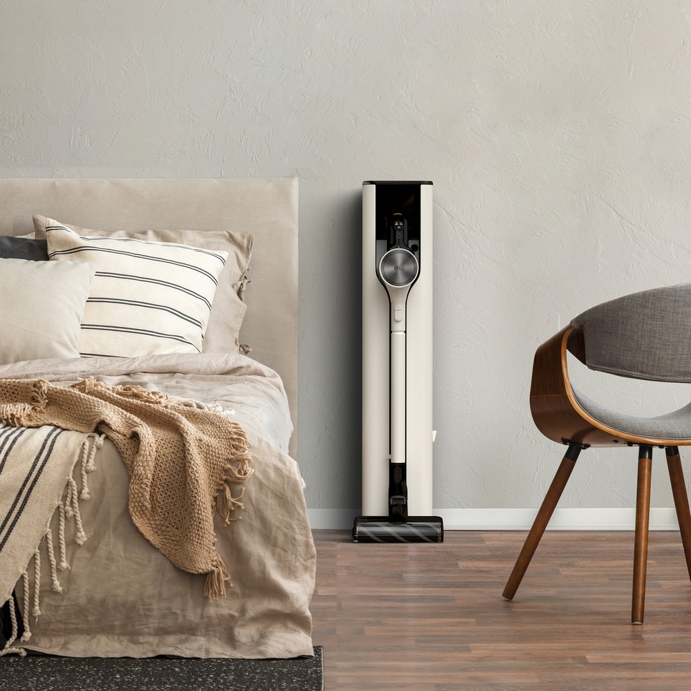 https://decora-group.ams3.cdn.digitaloceanspaces.com/domus/media/98802/conversions/LG-A9T-ULTRA2-(15).large.webp
