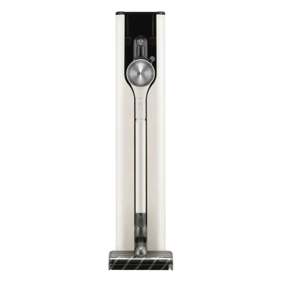 https://decora-group.ams3.cdn.digitaloceanspaces.com/domus/media/98805/conversions/LG-A9T-ULTRA2-(2).large.webp
