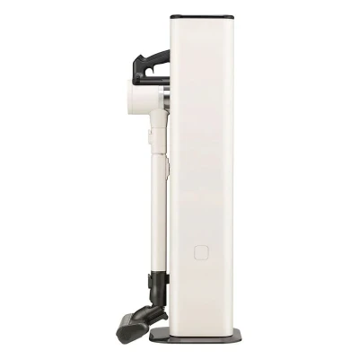 https://decora-group.ams3.cdn.digitaloceanspaces.com/domus/media/98806/conversions/LG-A9T-ULTRA2-(3).large.webp