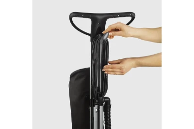 https://decora-group.ams3.cdn.digitaloceanspaces.com/domus/media/98824/conversions/Karcher-1-056-850-0-(5).large.webp