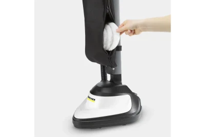 https://decora-group.ams3.cdn.digitaloceanspaces.com/domus/media/98826/conversions/Karcher-1-056-850-0-(7).large.webp