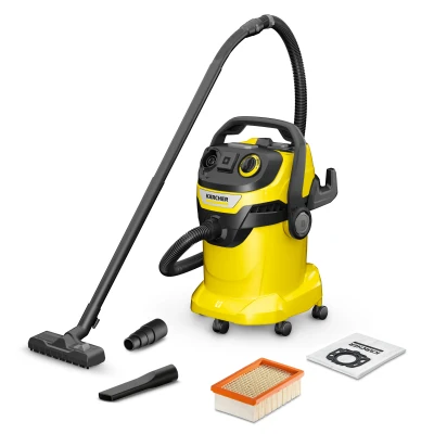 https://decora-group.ams3.cdn.digitaloceanspaces.com/domus/media/98835/conversions/Karcher-1-628-306-0-(1).large.webp
