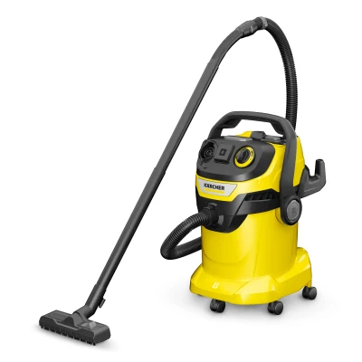 https://decora-group.ams3.cdn.digitaloceanspaces.com/domus/media/98836/conversions/Karcher-1-628-306-0-(2).large.webp