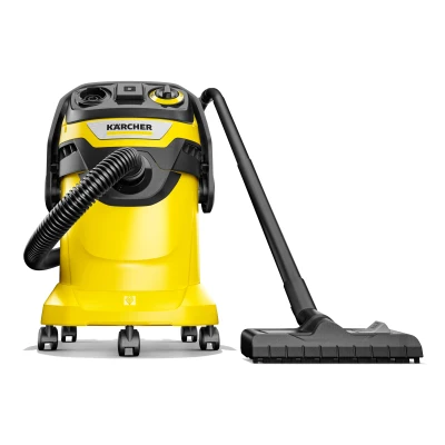 https://decora-group.ams3.cdn.digitaloceanspaces.com/domus/media/98837/conversions/Karcher-1-628-306-0-(3).large.webp