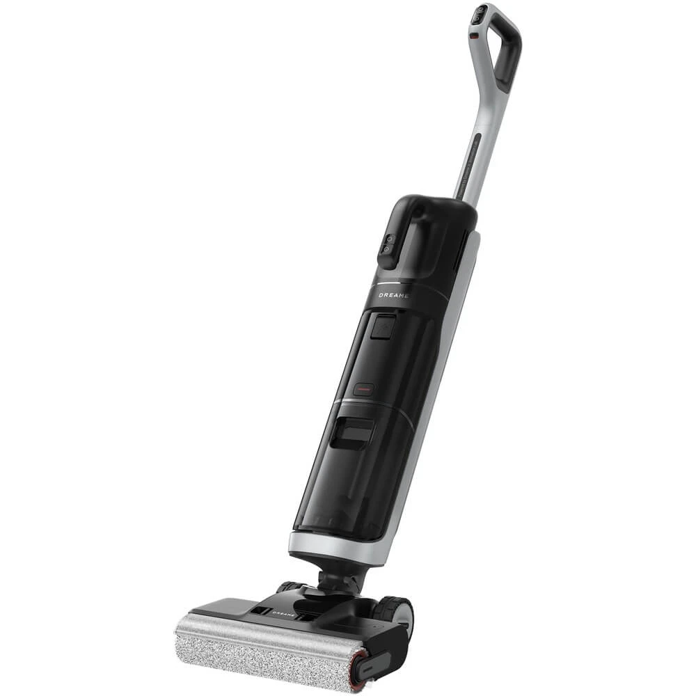 Dreame HHV25A H14 Dual