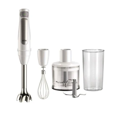 https://decora-group.ams3.cdn.digitaloceanspaces.com/domus/media/98853/conversions/Braun-MQ7035I-(1).large.webp