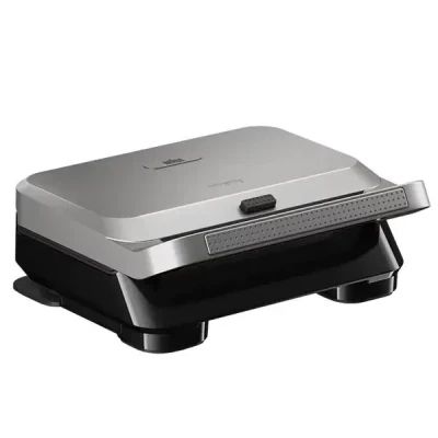 https://decora-group.ams3.cdn.digitaloceanspaces.com/domus/media/98932/conversions/braun_sm5005_2.large.webp