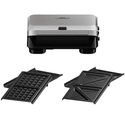 https://decora-group.ams3.cdn.digitaloceanspaces.com/domus/media/98933/conversions/braun_sm5005.large.webp