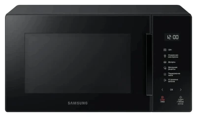 https://decora-group.ams3.cdn.digitaloceanspaces.com/domus/media/98981/conversions/Samsung-MS23T5018AK-BW-(1).large.webp