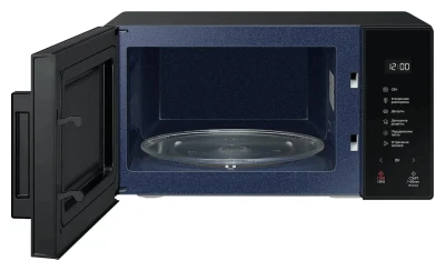 https://decora-group.ams3.cdn.digitaloceanspaces.com/domus/media/98982/conversions/Samsung-MS23T5018AK-BW-(2).large.webp