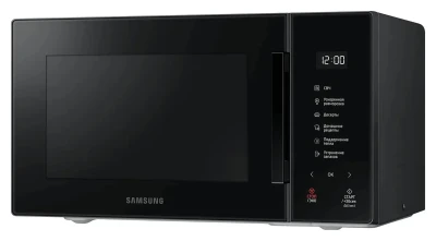 https://decora-group.ams3.cdn.digitaloceanspaces.com/domus/media/98983/conversions/Samsung-MS23T5018AK-BW-(3).large.webp