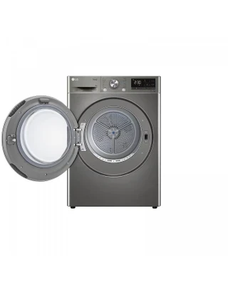 https://decora-group.ams3.cdn.digitaloceanspaces.com/domus/media/99002/conversions/68792944a02a95943a31e509c73f2387.large.webp