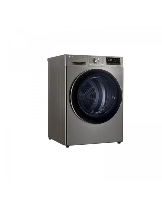 https://decora-group.ams3.cdn.digitaloceanspaces.com/domus/media/99003/conversions/a81d2a7c936662c1404854bc9a09d715.large.webp