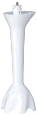 https://decora-group.ams3.cdn.digitaloceanspaces.com/domus/media/99025/conversions/6.large.webp